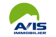 franchise avis immobilier