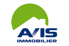 franchise avis immobilier