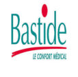 BASTIDE LE CONFORT MEDICAL