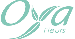 Oya Fleurs Franchise Oya Fleurs