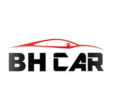 Franchise BH CAR