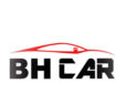 franchise bhcar