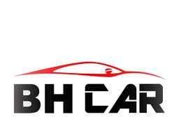 franchise bhcar