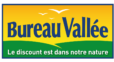 BUREAU VALLEE