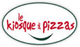 franchise le kiosque à pizzas