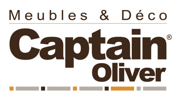 franchise captain oliver franchise captain oliver