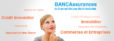 Bancassurances