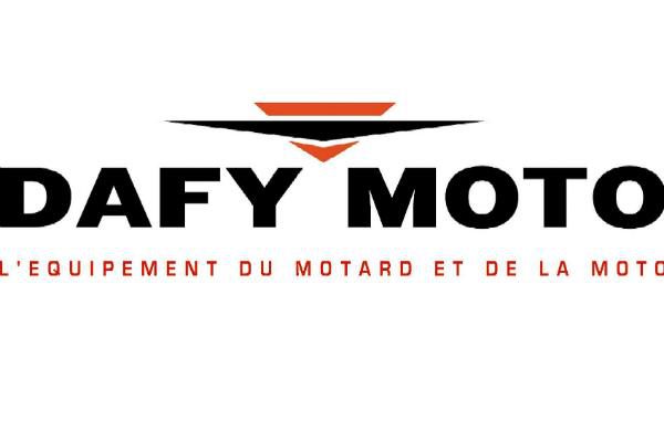 franchise day fmoto franchise day fmoto