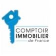 Comptoir Immobilier de France