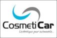 Franchise CosmetiCar