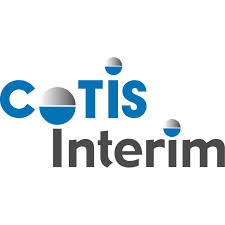 franchise cotis interim