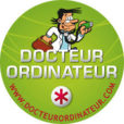 franchise docteur ordinateur