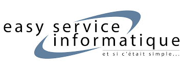 franchise easy service franchise easy service