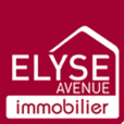 Elyse Avenue