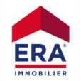 ERA IMMOBILIER