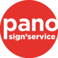 PANO SIGN'SERVICE