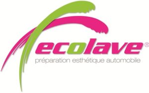 franchise ecolave