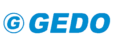 Gedo