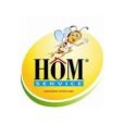 Franchise Hom Service