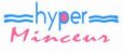 Hyper minceur