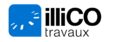 franchise illico travaux