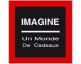 Imagine