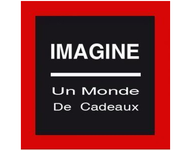 logo -imagine