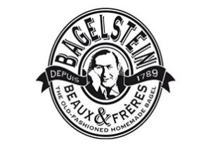 franchise bagelstein