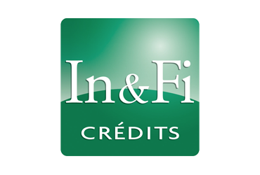 franchise in fi credits franchise in fi credits