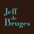 ouvrir une franchise jeff de bruges