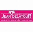 Franchise Jean Delatour