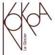 Kokoa