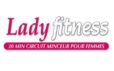Lady Fitness