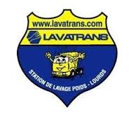 Franchise Lavatrans