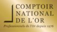 Comptoir National de l'Or