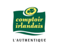 franchise le comptoir irlandais