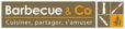 Barbecue & Co