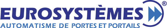 Franchise eurosystèmes Franchise eurosystèmes