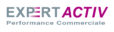 Expert Activ