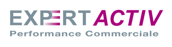 logo-20ea1
