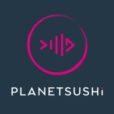 ouvrir une franchise planet sushi