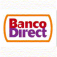 Banco Direct