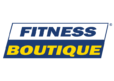 franchise fitness boutique