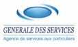 Franchise Générale des Services