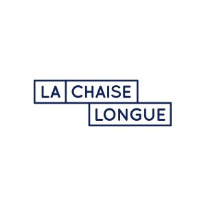 logo-la-chaise-longue La Chaise Longue