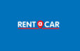 Rent a Car