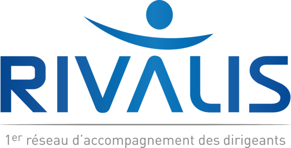 logo-rivalis-corporate-baseline-2018