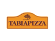 franchise tablapizza