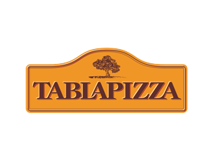 franchise tablapizza