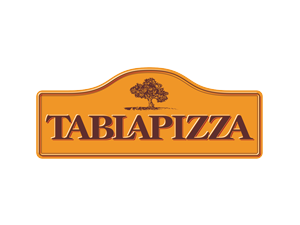 franchise tablapizza